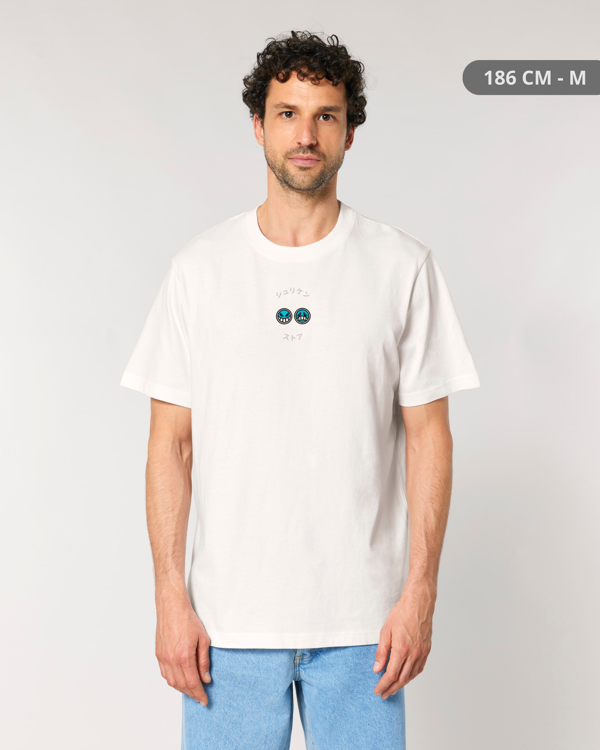 T-shirts Market en ligne | À commander sur T-shirts Market en ligne | À commander sur