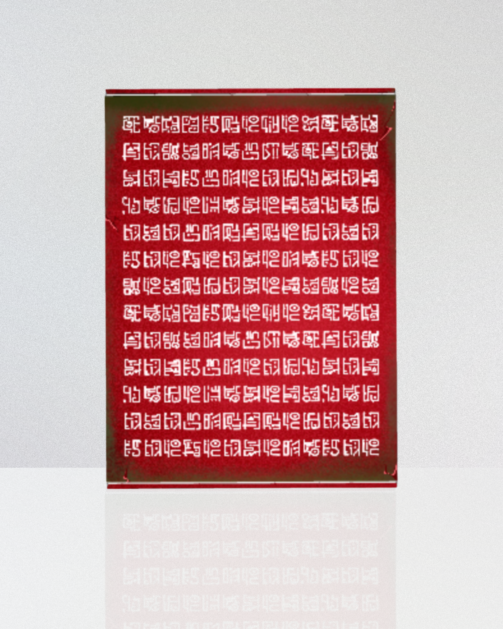 Pack Expérience 2ème Edition