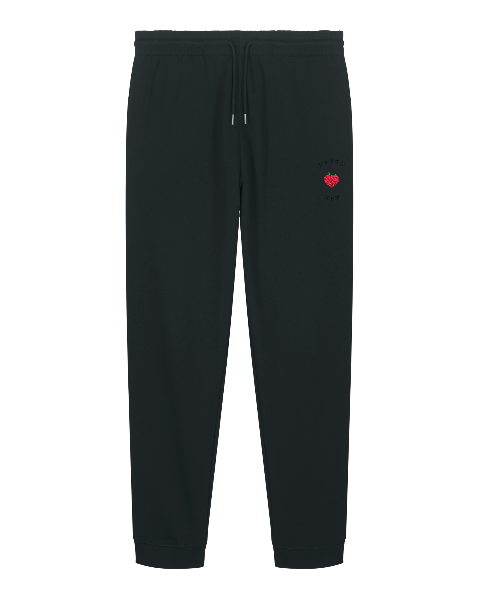 Sweatpant Brodé Fruit Ope Ope noMi
