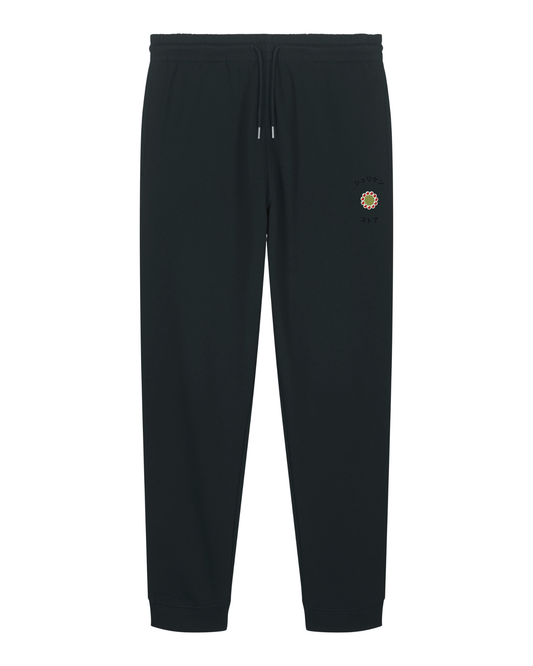 Sweatpant Tsuba Gyomei Himejima