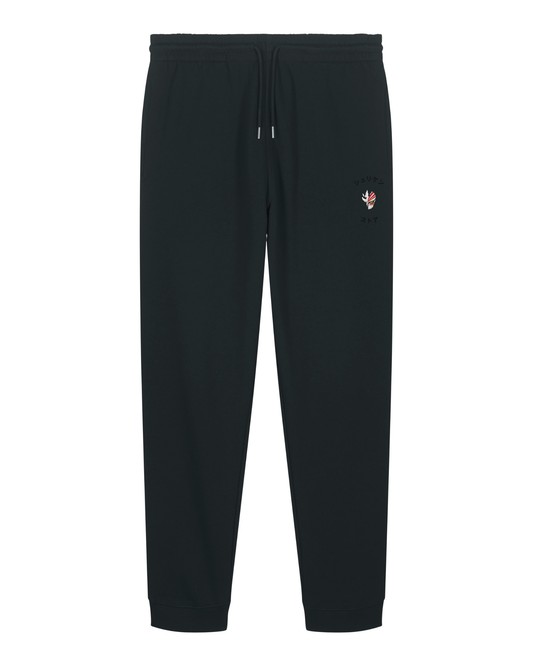 Sweatpant Brodé Ichigo